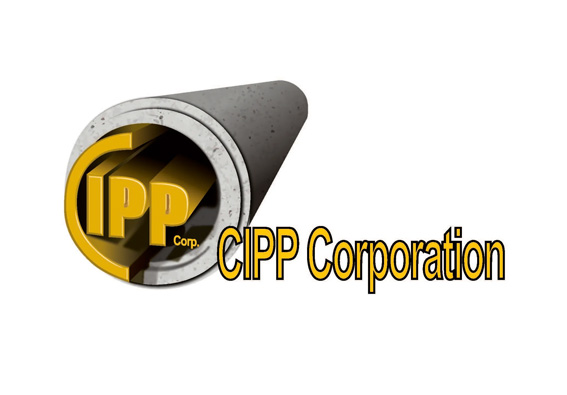 CIPP Corp Logo_full