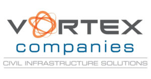 The Vortex Companies is a leading provider of trenchless infrastructure solutions.