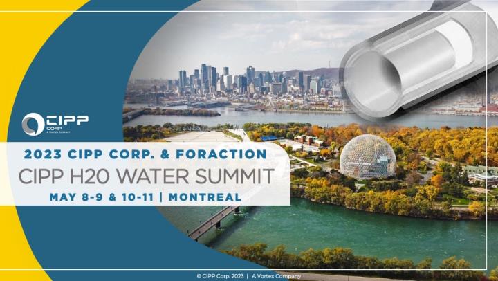PR Water Summit FINAL[36]