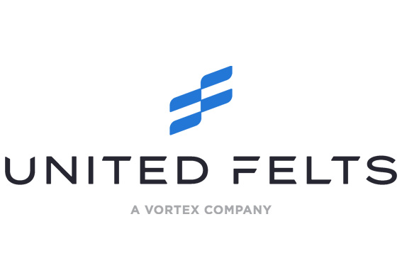 UF_Logo_UF_full