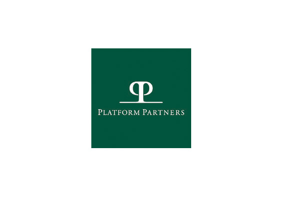 Platform Partners LLC